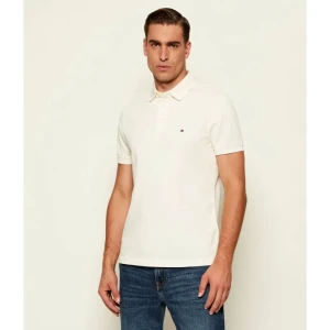 Tommy Hilfiger Polo 1985 | Slim Fit