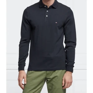 Tommy Hilfiger Polo 1985 | Slim Fit
