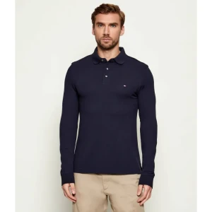 Tommy Hilfiger Polo 1985 | Slim Fit