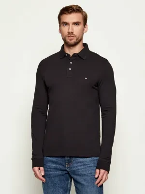 Tommy Hilfiger Polo 1985 | Slim Fit