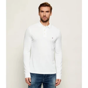 Tommy Hilfiger Polo 1985 | Slim Fit