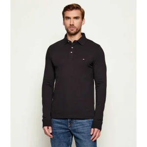 Tommy Hilfiger Polo 1985 | Slim Fit