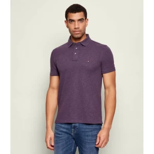 Tommy Hilfiger Polo 1985 | Slim Fit