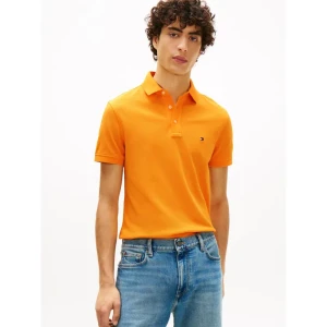 Tommy Hilfiger Polo 1985 | Slim Fit