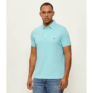 Tommy Hilfiger Polo 1985 | Slim Fit