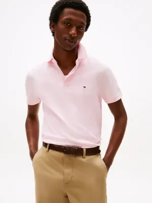 Tommy Hilfiger Polo 1985 | Slim Fit