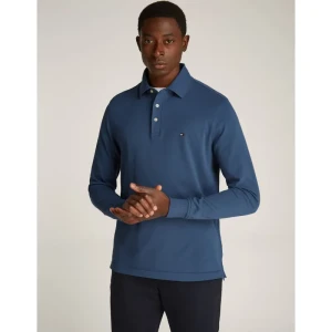 Tommy Hilfiger Polo 1985 | Slim Fit