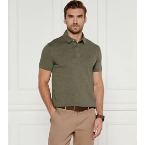 Tommy Hilfiger Polo 1985 | Slim Fit