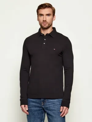 Tommy Hilfiger Polo 1985 | Slim Fit