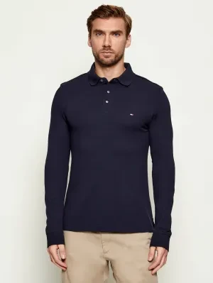 Tommy Hilfiger Polo 1985 | Slim Fit