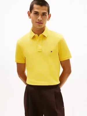 Tommy Hilfiger Polo 1985 | Slim Fit