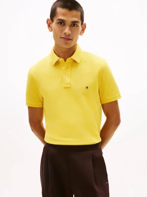 Tommy Hilfiger Polo 1985 | Slim Fit