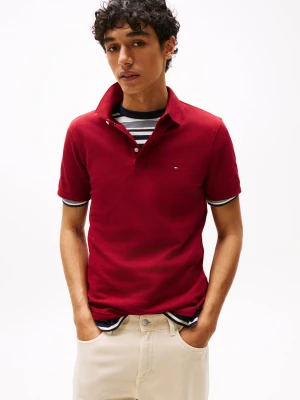 Tommy Hilfiger Polo 1985 | Slim Fit