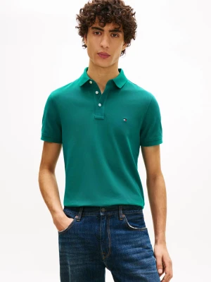 Tommy Hilfiger Polo 1985 | Slim Fit