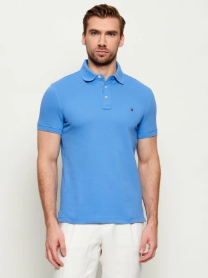 Tommy Hilfiger Polo 1985 | Slim Fit