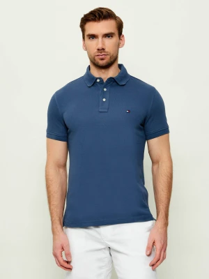 Tommy Hilfiger Polo 1985 | Slim Fit