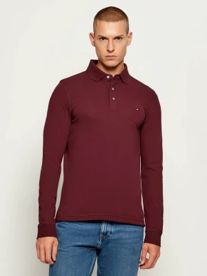 Tommy Hilfiger Polo 1985 | Slim Fit
