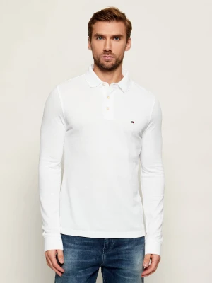 Tommy Hilfiger Polo 1985 | Slim Fit