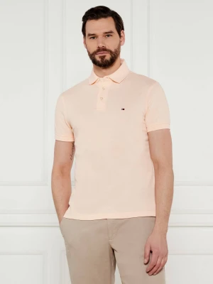 Tommy Hilfiger Polo 1985 | Slim Fit