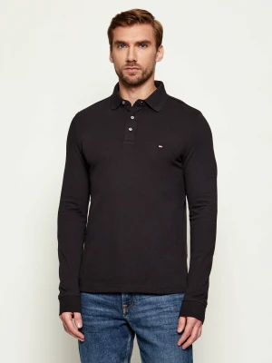 Tommy Hilfiger Polo 1985 | Slim Fit