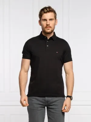 Tommy Hilfiger Polo 1985 | Slim Fit | pique