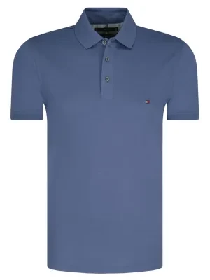 Tommy Hilfiger Polo 1985 | Slim Fit | pique