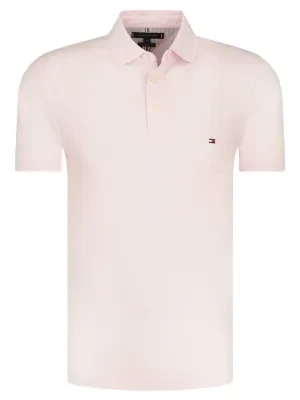 Tommy Hilfiger Polo 1985 | Slim Fit | pique