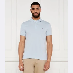 Tommy Hilfiger Polo 1985 | Slim Fit | pique