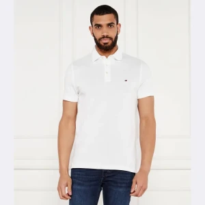 Tommy Hilfiger Polo 1985 | Slim Fit | pique