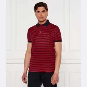 Tommy Hilfiger Polo 1985 | Slim Fit | pique