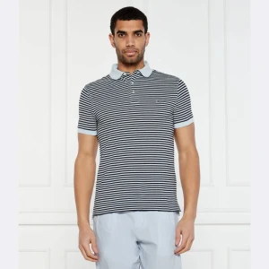Tommy Hilfiger Polo 1985 | Slim Fit | pique