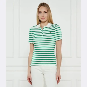 Tommy Hilfiger Polo 1985 | Slim Fit | pique
