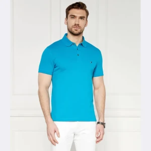 Tommy Hilfiger Polo 1985 | Slim Fit | pique