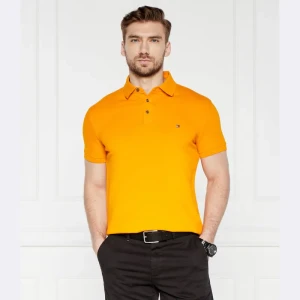Tommy Hilfiger Polo 1985 | Slim Fit | pique