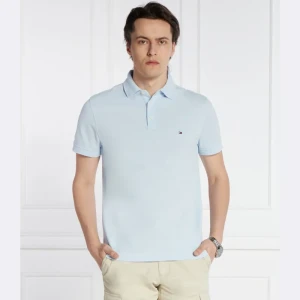 Tommy Hilfiger Polo 1985 | Slim Fit | pique