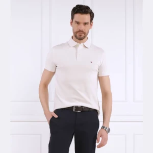 Tommy Hilfiger Polo 1985 | Slim Fit | pique