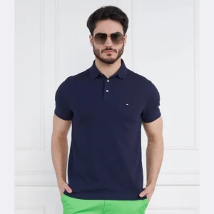 Tommy Hilfiger Polo 1985 | Slim Fit | pique