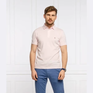 Tommy Hilfiger Polo 1985 | Slim Fit | pique