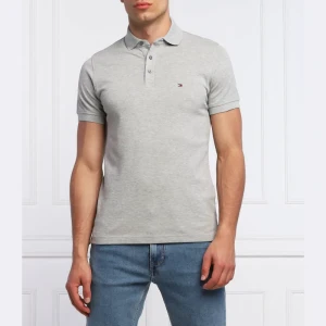 Tommy Hilfiger Polo 1985 | Slim Fit | pique