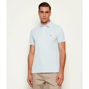 Tommy Hilfiger Polo 1985 | Slim Fit | pique