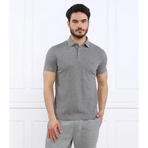 Tommy Hilfiger Polo 1985 | Slim Fit | pique