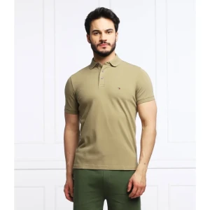 Tommy Hilfiger Polo 1985 | Slim Fit | pique