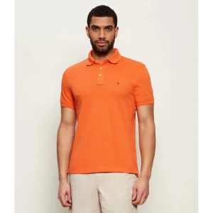 Tommy Hilfiger Polo 1985 | Slim Fit | pique