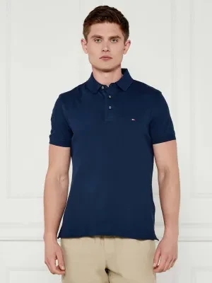 Tommy Hilfiger Polo 1985 | Slim Fit | pique