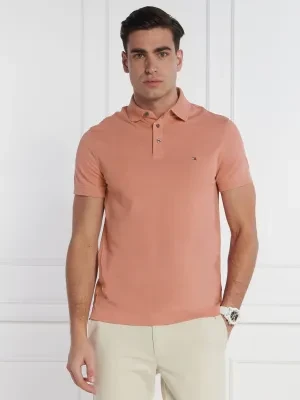 Tommy Hilfiger Polo 1985 | Slim Fit | pique