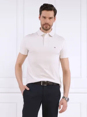 Tommy Hilfiger Polo 1985 | Slim Fit | pique