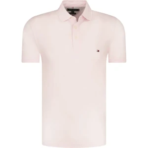 Tommy Hilfiger Polo 1985 | Slim Fit | pique
