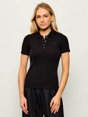 Tommy Hilfiger Polo 1985 | Slim Fit | pique