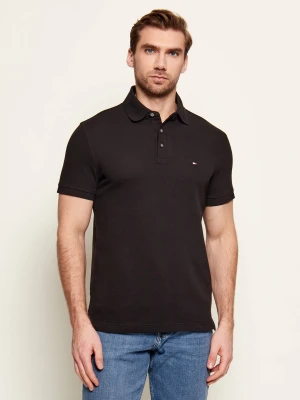 Tommy Hilfiger Polo 1985 | Slim Fit | pique