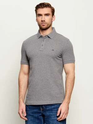 Tommy Hilfiger Polo 1985 | Slim Fit | pique